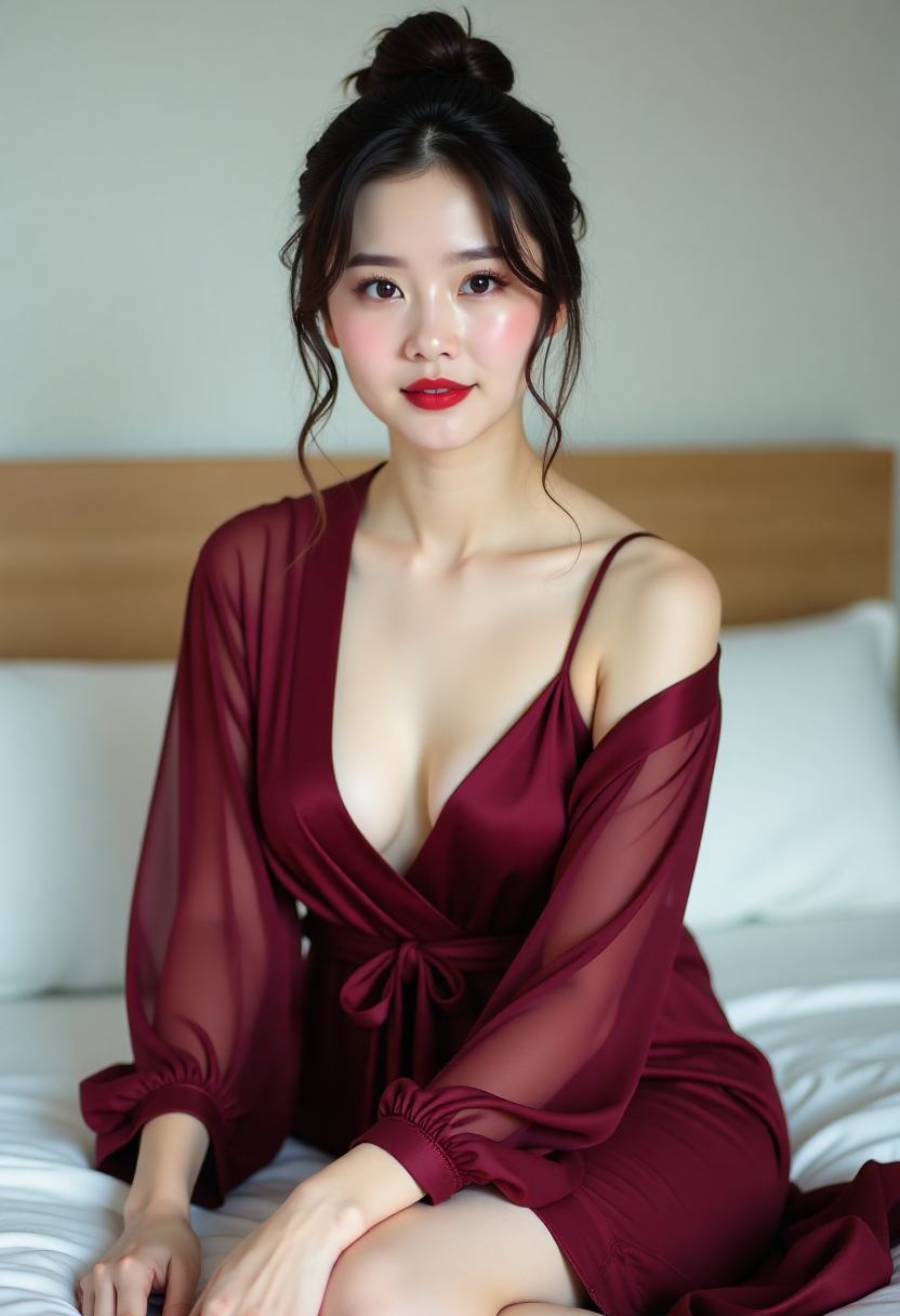 观众青禾头像