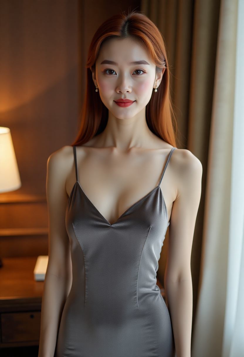 东京物语电影海报