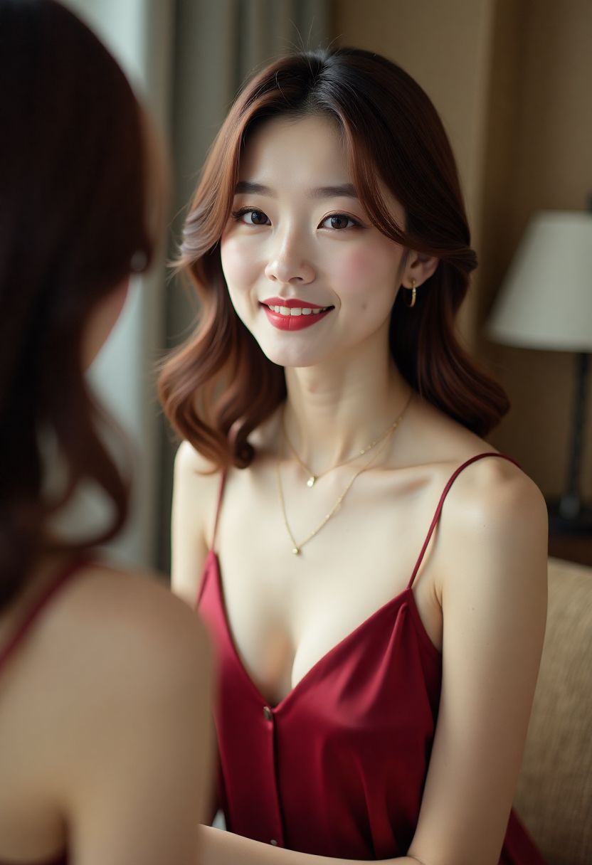 观众栀子头像