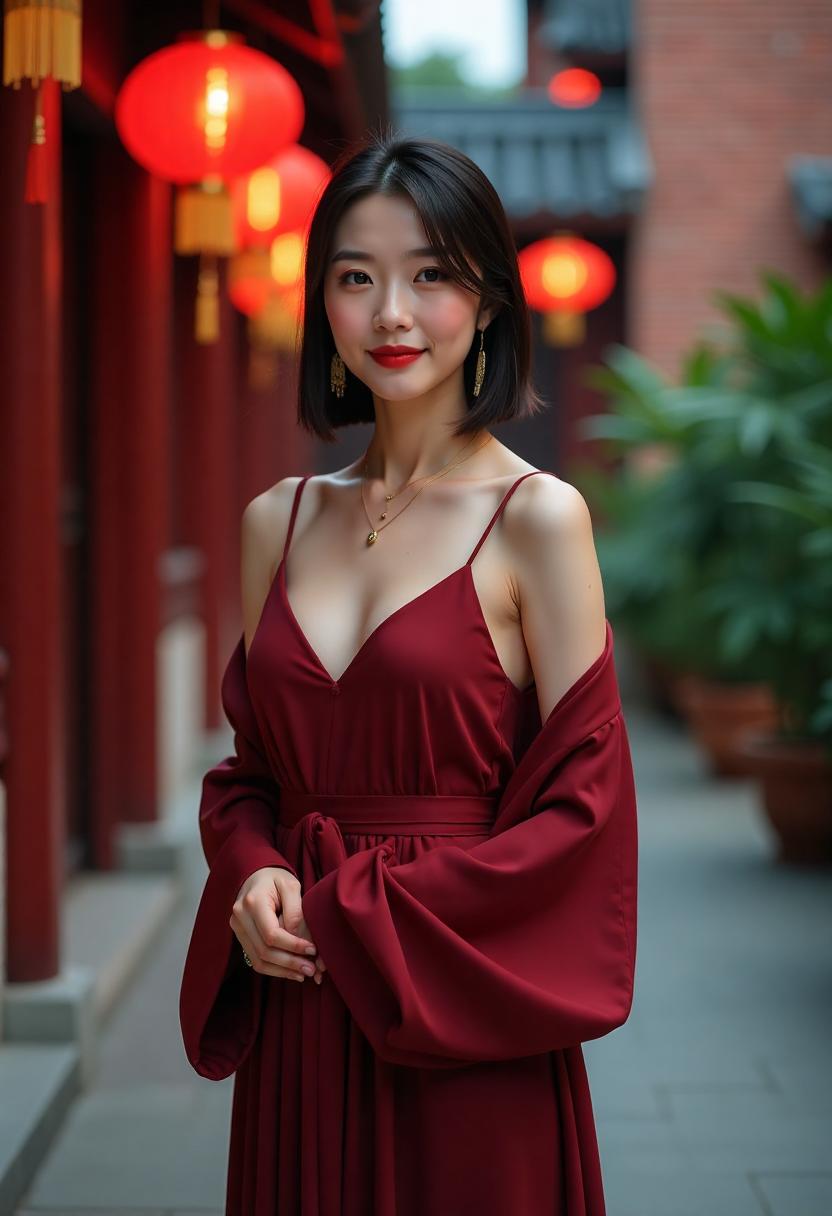 少年时代电影海报