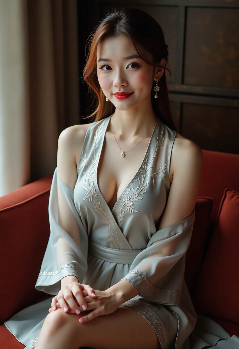 迷失东京电影海报