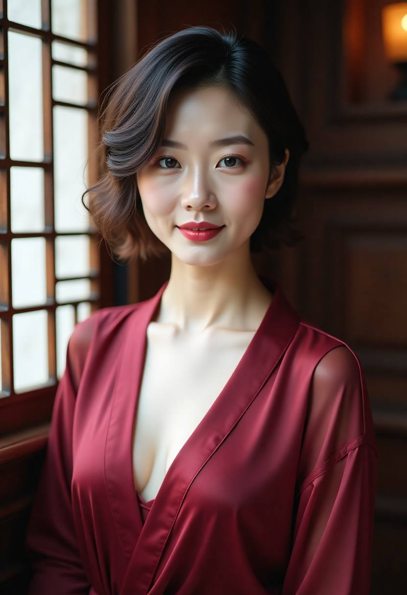 观众柚子茶头像