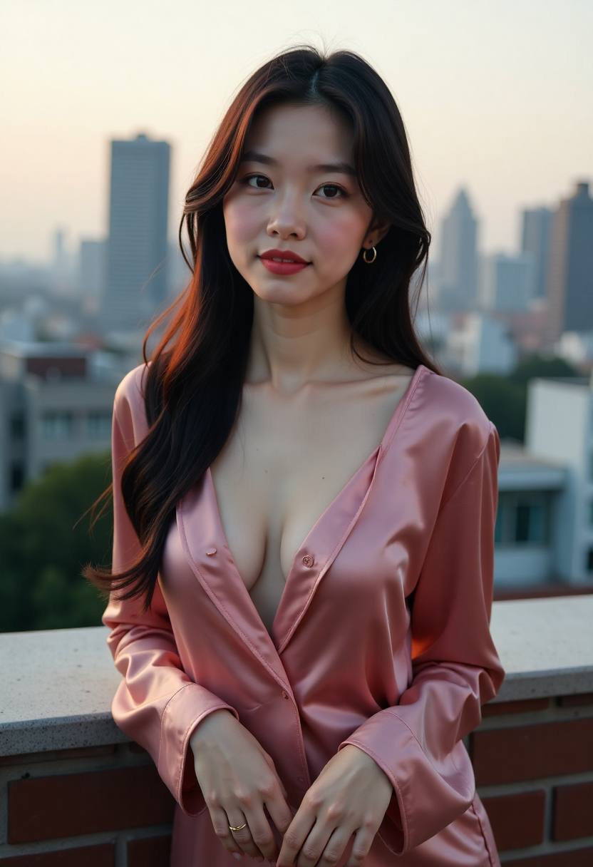 傲慢与偏见电影海报