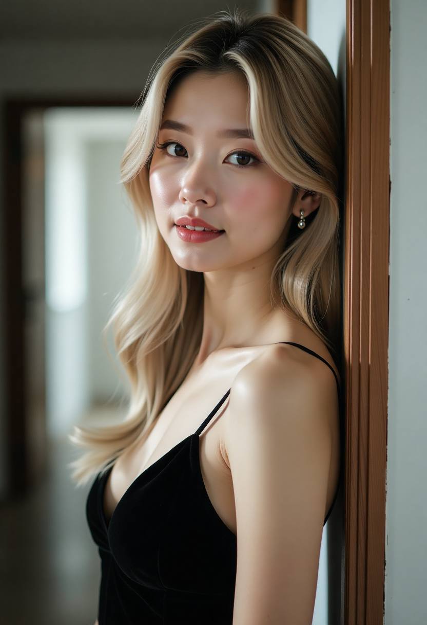 小偷家族电影海报