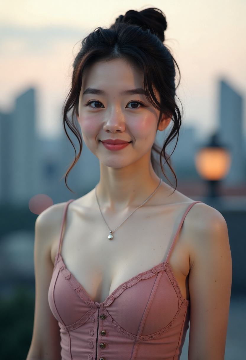 荒野生存电影海报